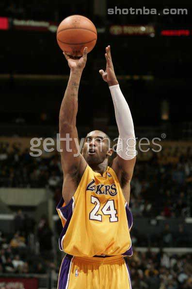 kobe-shot