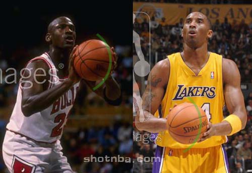 left-shot-nba