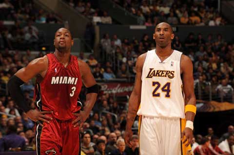 kobe-wade