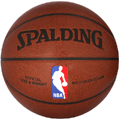 spalding-basketball