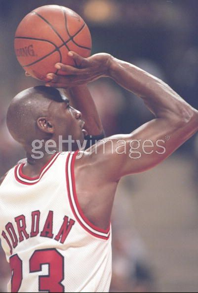 jordan-shooting