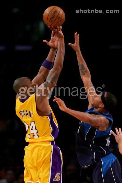 kobe-high-shooting