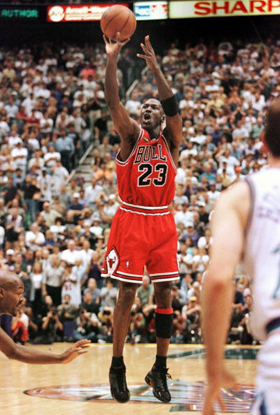 michael-jordan-last-shot