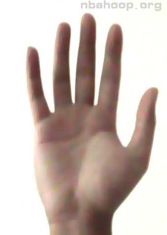 soft-hand1