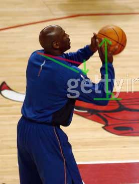 michael-jordan-jumper-shooting-5